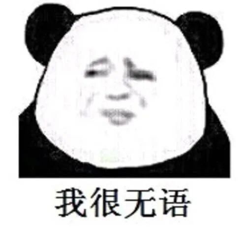 女装|52岁大叔盗窃女装,深夜变身“俏女郎”……