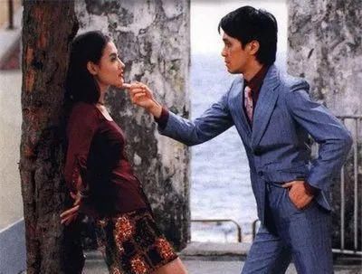  别尬|《认真的嘎嘎们》：别尬笑了，中国喜剧人