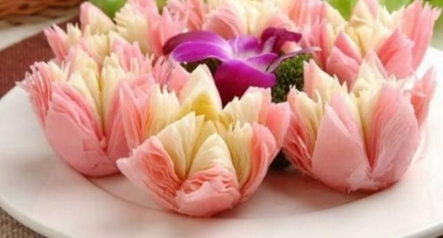 味道|追剧时最适合吃的三种零食,体积小吃起来方便,味道也很好