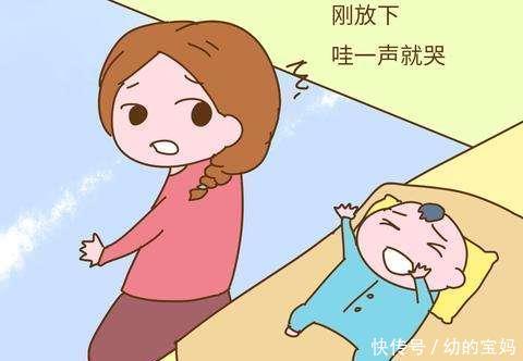  离家|妈妈离家：“我想静一静”，三天后回到家，被警方逮捕了