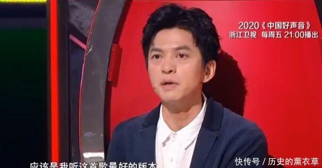  看点|《好声音》盲选收官在即！第五期才是最大看点？导师们真不嫌事大