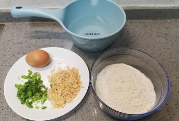 翻倍|早晨别再吃水煮蛋了,试试新吃法,营养翻倍,孩子吃了眼睛好