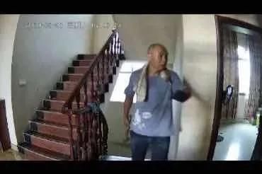  发生|杀人嫌犯曾春亮落网24小时