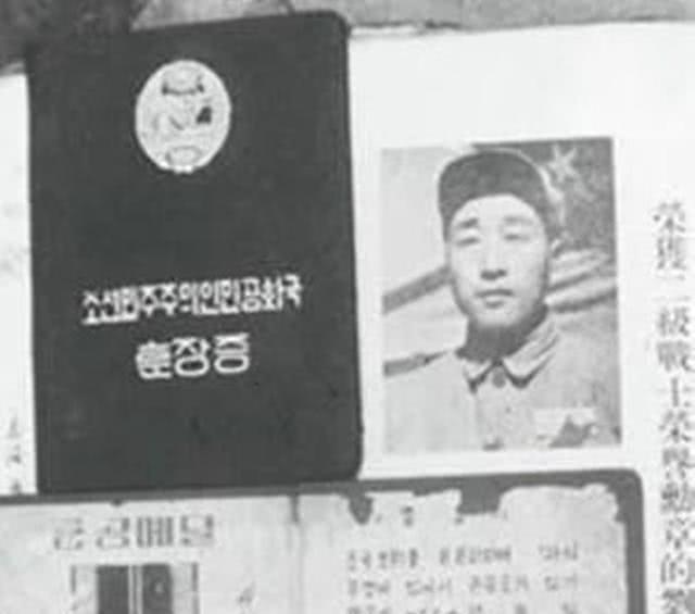 穷死|明朝因为缺钱穷死，清朝用一高招，银子源源不断，美国至今还在用