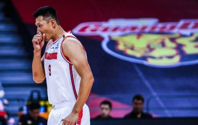  东莞市相关|专访朱芳雨：盼阿联6个月重返赛场，内线引援不考虑外援