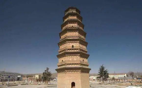 期徒刑|拍案惊奇！山西一伙人以“打饼子”为掩护，打地洞干坏事…