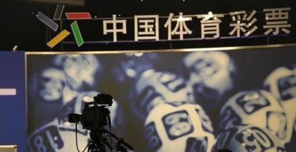 超级大乐透|20067期大乐透开奖结果,二等奖54注,彩民:大奖才一注!