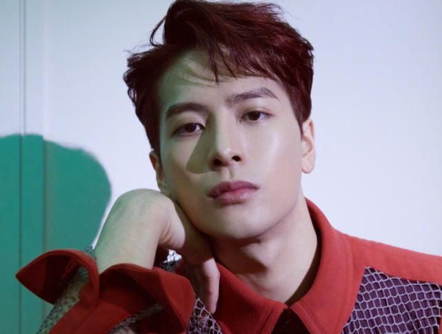  人选|网传《青春有你3》导师阵容，PD人选王嘉尔，有两位导师还是熟人