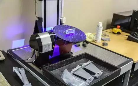 世界|航空发动机为何被发达国家垄断?一文带你看懂背后的世界格局