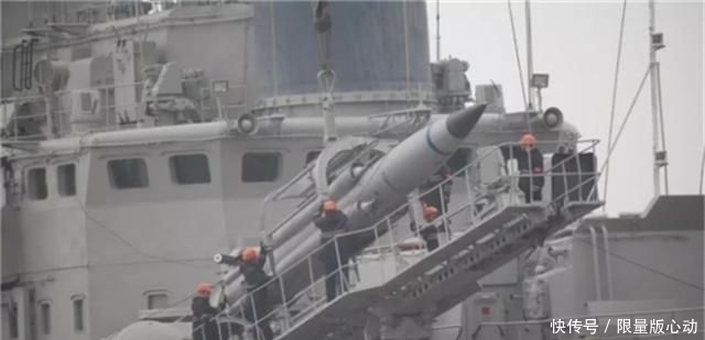  核动力|美军实力有多强？俄罗斯：除了11艘核动力，还暗藏9艘“航母”