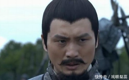 称帝|曹丕称帝之前,曹魏一连损失了八位名将,一个比一个令人惋惜