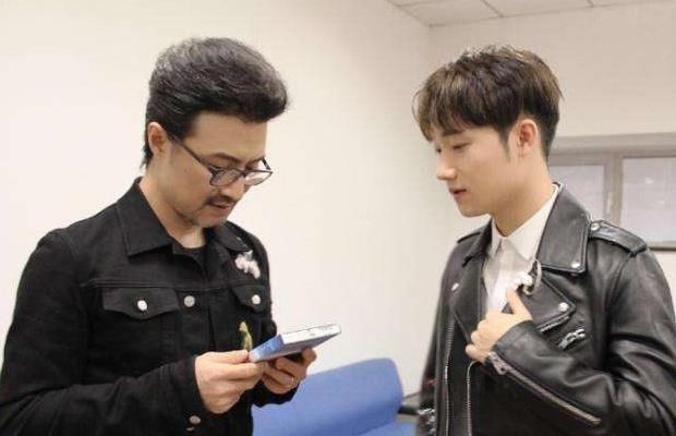  夺冠|他是最惨的《中国好声音》冠军，重新参赛，再次夺冠依旧不红！