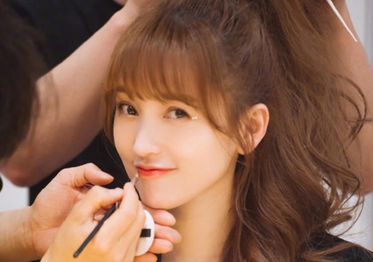 难平|《姐姐》孟佳女团梦碎!让人意难平的姐姐,何止这一位