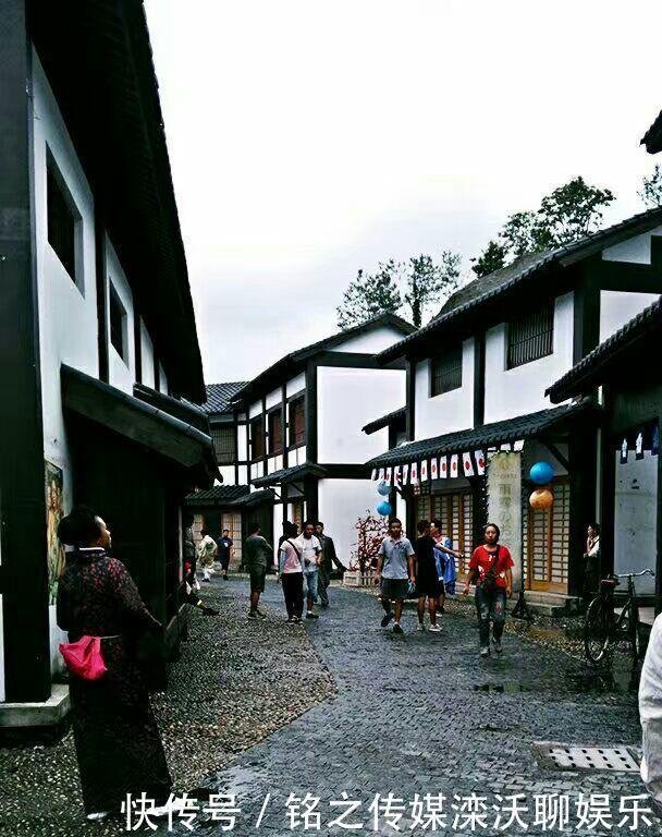 小时|横店群众演员涨薪20%!群演每人一天每10小时酬劳提升至120元