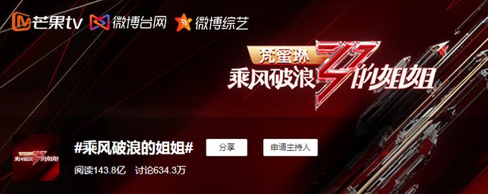  工作|乘风破浪的HR，年薪30W职业生涯规划抢先看！