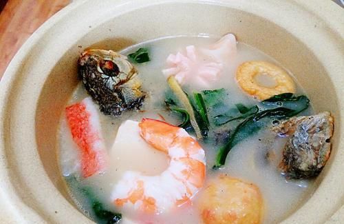  蛋花汤|养生汤分享：黄辣丁豆腐汤、紫菜西红柿蛋花汤、砂锅鲫鱼简单做法