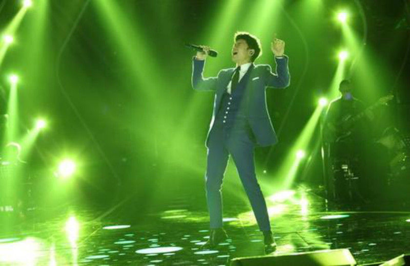  音乐|《歌手》突然宣布停办，来年将有新的音乐类综艺接档？