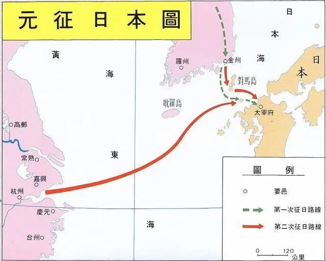  潜艇|如何只用一艘潜艇就干掉航母？有时候只需要一点点“神助攻”