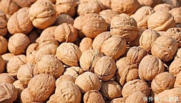 打不开|女生打不开的4种零食,全能打开是女汉子,只能打开一种是软妹子