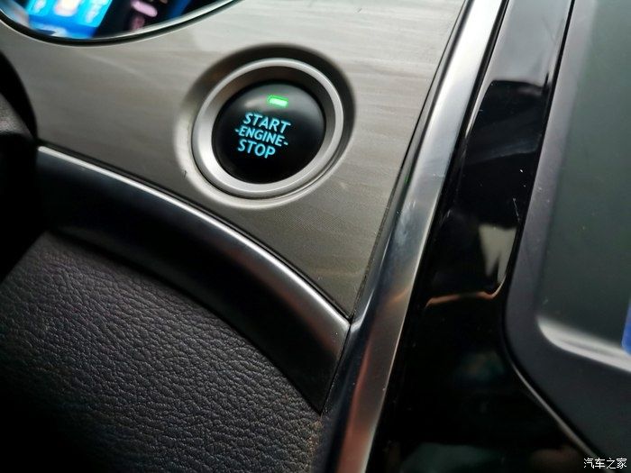  H2|为爱发声，有哈弗H2相伴，去公园采风