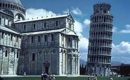 圆柱体|漫谈结构的定性分析