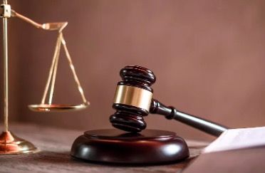 当事人|罚!庭审现场双方大打出手被法警制止仍互相辱骂