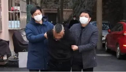 开庭审理|“南医大女生被杀案”明天开审，嫌犯被控强奸罪和故意杀人罪