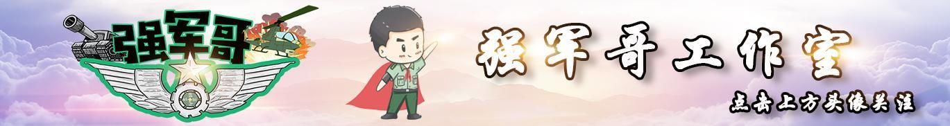 羡慕|解放军野外驻训伙食怎么样?小龙虾、烤全羊随便造!能羡慕死印军