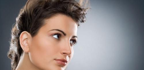  身体|绝经没提前的女人，一般会有3个表现，若没有说明需要调理身体了