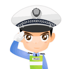受害人|邵东市反电诈中心发布紧急预警
