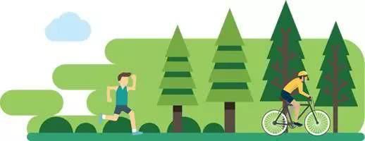  李寿仙|妻子患有抑郁症，丈夫查出咽喉癌，青岛这个家庭盼您搭把手