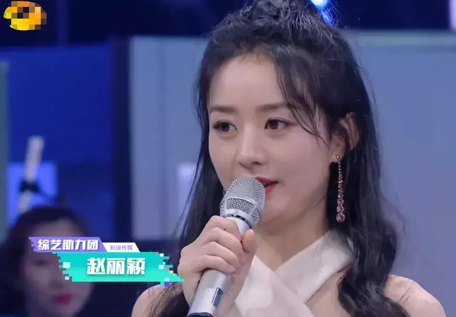  海涛|杜海涛《快本》主持偏心乐华太明显，因为王一博还是沈梦辰？