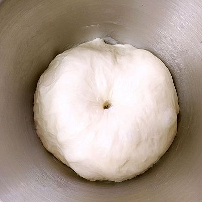  麻薯|抹茶麻薯哈斯面包