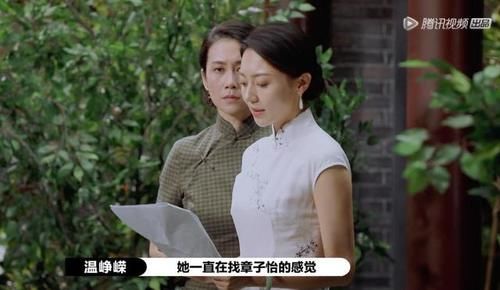  可惜|郭敬明认同赵薇却被陈凯歌教育，可惜这次陈导错了，他低估了演员