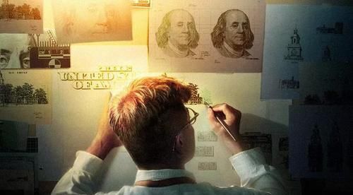  没钱|李佳琦的家被曝光：没钱没势没背景，他凭什么火？