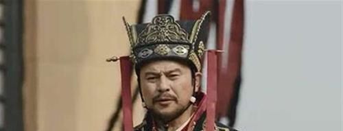 黄巾|?穰山之战，赵云被许褚于禁李典三人群殴，为何他可以轻松脱险？