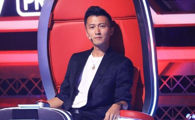  学员|谢霆锋有资格担任《好声音》的导师吗？听听被淘汰过的学员如何说