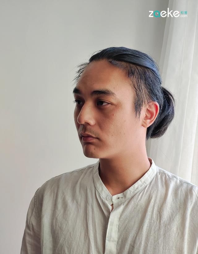 X50|vivo X50 Pro+ 拍照专项评测:强悍如此,堪称炫技