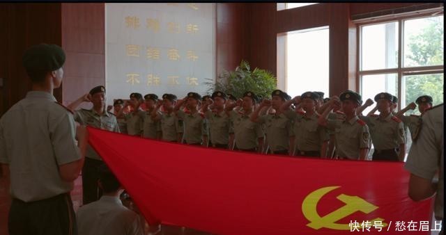 吾辈|铭记历史,吾辈当自强!