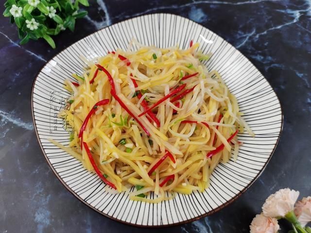  立秋前|立秋前，最该吃的菜，才1块1斤，简单一拌就上桌，全家老小都爱吃