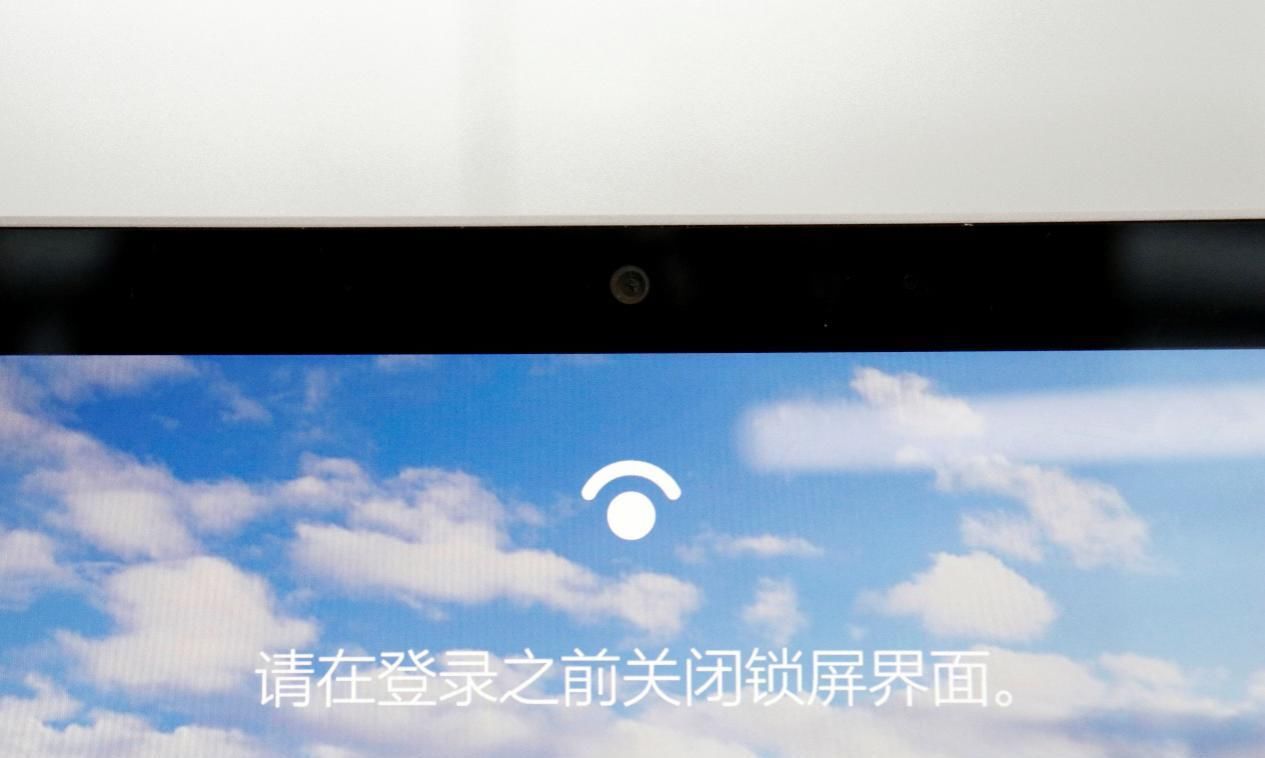  笔电|雨露均沾的Surface Book 3，便是笔电的未来么