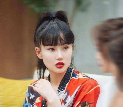  邀请|《我们的歌2》斥巨资邀请Hebe？主持人林海霸气回应，透露首位嘉宾