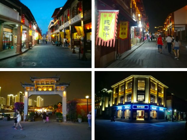  团队|跨省团队游重启，漳州迎来“首团”