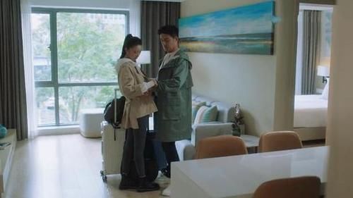  许幻山|《三十而已》刷爆全网：深度分析许幻山，原来越老实的男人越可悲