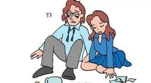  白头|引以为戒她在最美的花季沾染毒品，以致家财耗尽、母亲白头、亲友远离