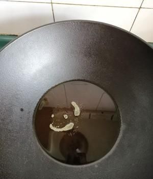  炒菜|「魔芋烧鸭」名门泽佳315网：好吃到连汤都想喝掉的小炒菜