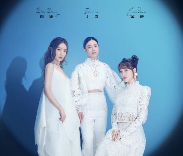  淘汰|丁当果然被淘汰，杜华预言成真：实力很强，可那又怎样？