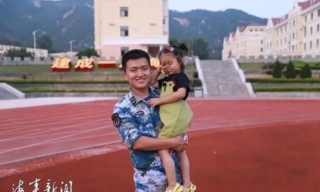  这场|消暑晚会，这场拉歌赛带你清凉一“夏”