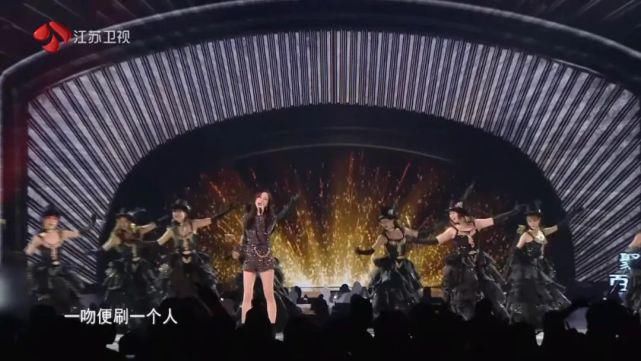  国产|被疯狂打码的国产综艺，正恶心着中国观众