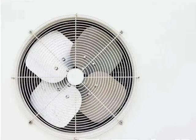  起火|安全 | 炎炎夏日，当心你的空调上火！